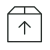 Untitled_design__27_-removebg-preview