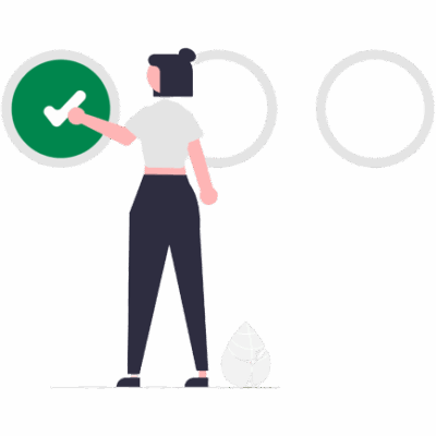 undraw_Check_boxes_re_v40f-removebg-preview