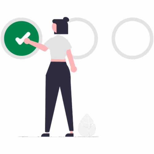 undraw_Check_boxes_re_v40f-removebg-preview