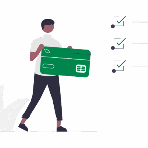 undraw_Online_payments_re_y8f2-removebg-preview