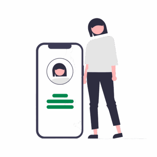 undraw_Social_bio_re_0t9u-removebg-preview